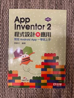 由 snakeh (刊登 ID 1394550559，圖片 1) 提交，位於 的 (類別：)，說明：。