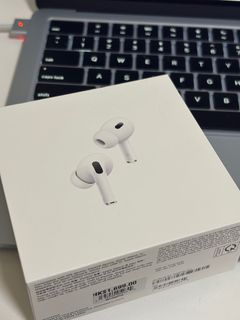 （分類：）位於 。 由 kookkkk 提交（商品編號 1394556505，圖片 1）。簡介： 。