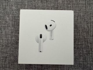 （分類：）位於 。 由 peterchuchuchu 提交（商品編號 1394451555，圖片 1）。簡介： 。