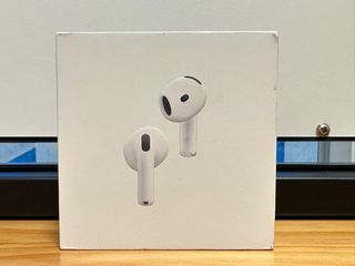 （分類：）位於 。 由 wingkai626 提交（商品編號 1394511387，圖片 1）。簡介： 。