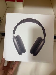 （分類：）位於 。 由 denicecheung 提交（商品編號 1394537609，圖片 1）。簡介： 。