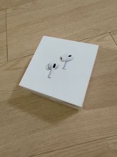 （分類：）位於 。 由 Qhkneedone 提交（商品編號 1394421553，圖片 1）。簡介： 。