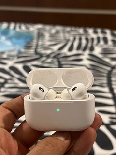 (Category: ) located in . Submitted by kunal.karani (Listing ID 1394528067, Image 1). Description: .