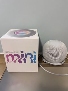 （分類：）位於 。 由 winchow0427 提交（商品編號 1394427214，圖片 1）。簡介： 。