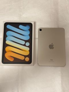 （分類：）位於 。 由 kathy6_6 提交（商品編號 1394480876，圖片 1）。簡介： 。