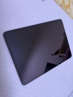 （分類：）位於 。 由 yata_yata 提交（商品編號 1394481284，圖片 1）。簡介： 。