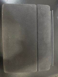 （分類：）位於 。 由 iwmyyc 提交（商品編號 1394484542，圖片 1）。簡介： 。