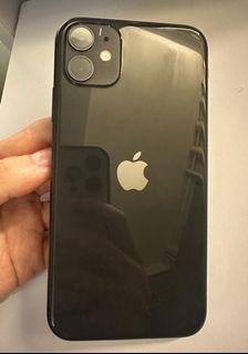 （分類：）位於 。 由 fong21051 提交（商品編號 1394583798，圖片 1）。簡介： 。