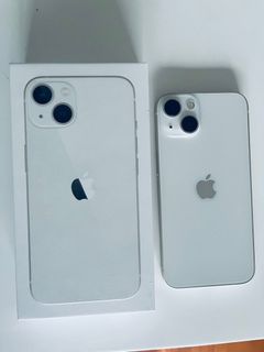 （分類：）位於 。 由 chankaka27 提交（商品編號 1394489020，圖片 1）。簡介： 。