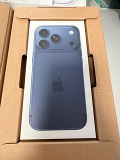 （分類：）位於 。 由 smallwing1010 提交（商品編號 1394448904，圖片 1）。簡介： 。