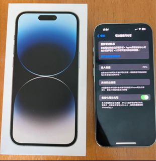 （分類：）位於 。 由 myausis 提交（商品編號 1394502395，圖片 1）。簡介： 。