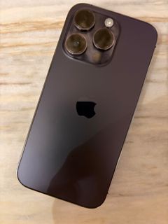 （分類：）位於 。 由 shing0106 提交（商品編號 1394577171，圖片 1）。簡介： 。