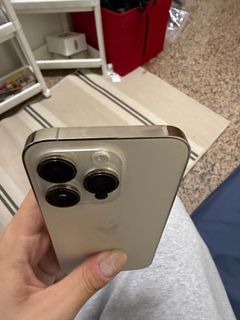 (Category: ) located in . Submitted by youngcat-7664 (Listing ID 1394529820, Image 1). Description: .