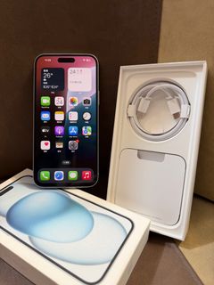 （分類：）位於 。 由 ca95867660 提交（商品編號 1394571161，圖片 1）。簡介： 。