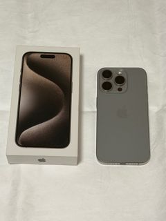 （分類：）位於 。 由 kathy6_6 提交（商品編號 1394470878，圖片 1）。簡介： 。