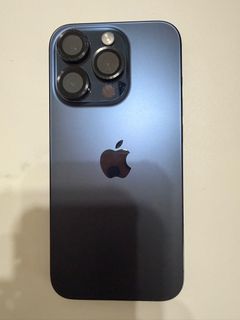 (Category: ) located in . Submitted by yipdihao (Listing ID 1394406960, Image 1). Description: .