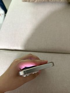 (Category: ) located in . Submitted by nikkiyew (Listing ID 1394547439, Image 1). Description: .