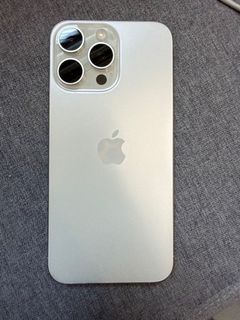 （分類：）位於 。 由 adrizze 提交（商品編號 1394476686，圖片 1）。簡介： 。