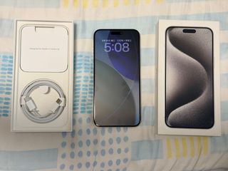 （分類：）位於 。 由 cmanwai 提交（商品編號 1394499160，圖片 1）。簡介： 。