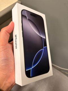 (Category: ) located in . Submitted by ianrik (Listing ID 1394497259, Image 1). Description: .