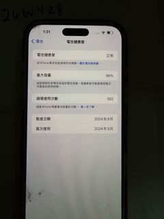 （分類：）位於 。 由 jerry05120 提交（商品編號 1394490654，圖片 1）。簡介： 。