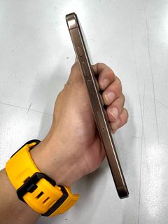 （分類：）位於 。 由 kitfa1 提交（商品編號 1394512717，圖片 1）。簡介： 。