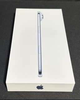 （分類：）位於 。 由 wehtam8769 提交（商品編號 1394470982，圖片 1）。簡介： 。