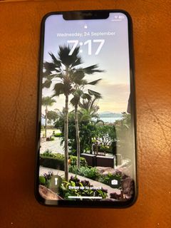 （分類：）位於 。 由 ckin0121 提交（商品編號 1394522879，圖片 1）。簡介： 。