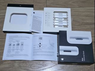 （分類：）位於 。 由 ty_ching 提交（商品編號 1394478582，圖片 1）。簡介： 。