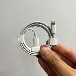 （分類：）位於 。 由 nelsonc1 提交（商品編號 1394434691，圖片 1）。簡介： 。