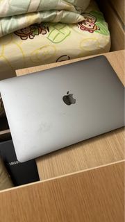 Apple MacBook Air 快放可議價64210054997378110
