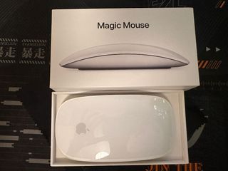（分類：）位於 。 由 leeedonghae0806 提交（商品編號 1394519836，圖片 1）。簡介： 。