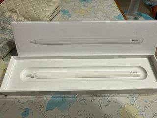 （分類：）位於 。 由 yoru.11 提交（商品編號 1394570251，圖片 1）。簡介： 。