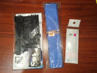 （分類：）位於 。 由 kenneth_yiu 提交（商品編號 1394523346，圖片 1）。簡介： 。