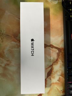 (Category: ) located in . Submitted by yungplug.my (Listing ID 1394539288, Image 1). Description: .