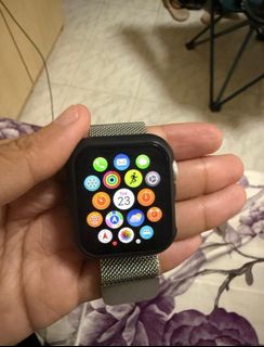 (Category: ) located in . Submitted by mrbearrr (Listing ID 1394466309, Image 1). Description: .