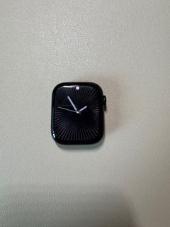 （分類：）位於 。 由 chessta 提交（商品編號 1394456764，圖片 1）。簡介： 。