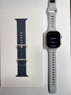 （分類：）位於 。 由 hkuncle 提交（商品編號 1394552522，圖片 1）。簡介： 。