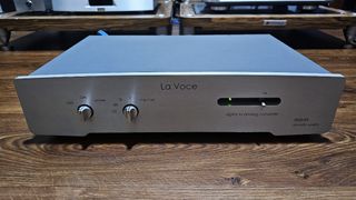 (Category: ) located in . Submitted by highendaudio (Listing ID 1394460920, Image 1). Description: .