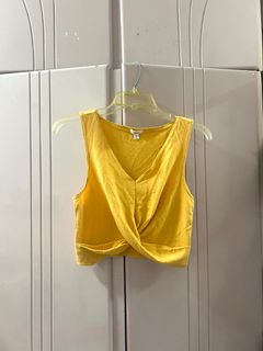 （分類：）位於 。 由 hhkk_ 提交（商品編號 1394426672，圖片 1）。簡介： 。