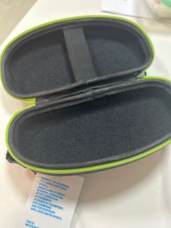 （分類：）位於 。 由 fkluing 提交（商品編號 1394578547，圖片 1）。簡介： 。