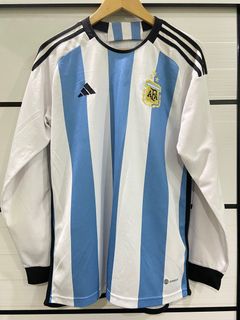 (Category: ) located in . Submitted by imthriftmy (Listing ID 1394602105, Image 1). Description: .