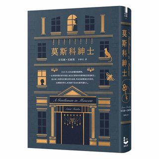 （分類：）位於 。 由 winbooks 提交（商品編號 1394565560，圖片 1）。簡介： 。