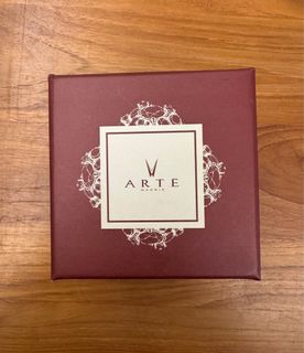 （分類：）位於 。 由 susubaba 提交（商品編號 1394497716，圖片 1）。簡介： 。