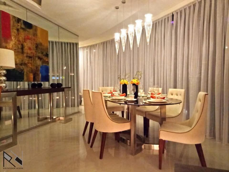 Arya Residences For Sale 2 Br (Category: Apartments & Condos) located in Makati City. Submitted by joan.listing (Listing ID 1394463499, Image 3). Description: For Sale: Arya Residences BGC Floor area: 124 sqm Fully furnished 2 Br 2t&b 1 Parking PHP: 55M.
