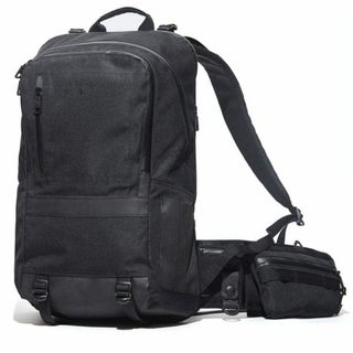 （分類：）位於 。 由 carven11 提交（商品編號 1394530466，圖片 1）。簡介： 。