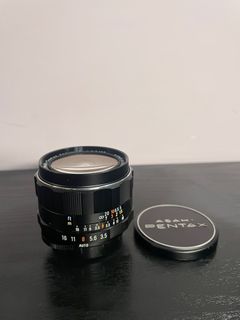 （分類：）位於 。 由 kckxz 提交（商品編號 1394531686，圖片 1）。簡介： 。