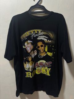 (Category: ) located in . Submitted by bonsaythrift (Listing ID 1394573809, Image 1). Description: .