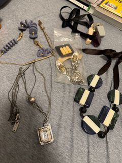 （分類：）位於 。 由 chaigei 提交（商品編號 1394521399，圖片 1）。簡介： 。