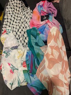 (Category: ) located in . Submitted by fabulous_49 (Listing ID 1394437885, Image 1). Description: .